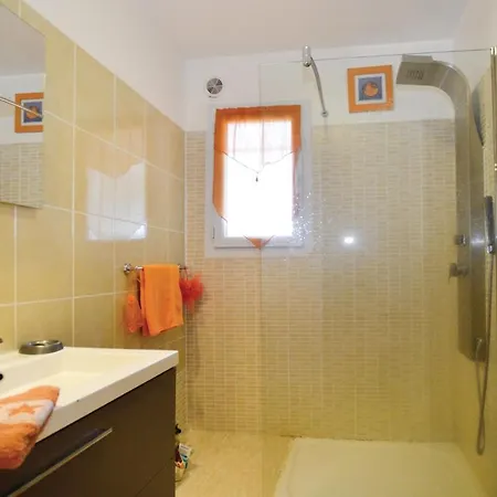 Prázdninový dům Amazing In Corte With 2 Bedrooms And Wifi Corte (Corsica)
